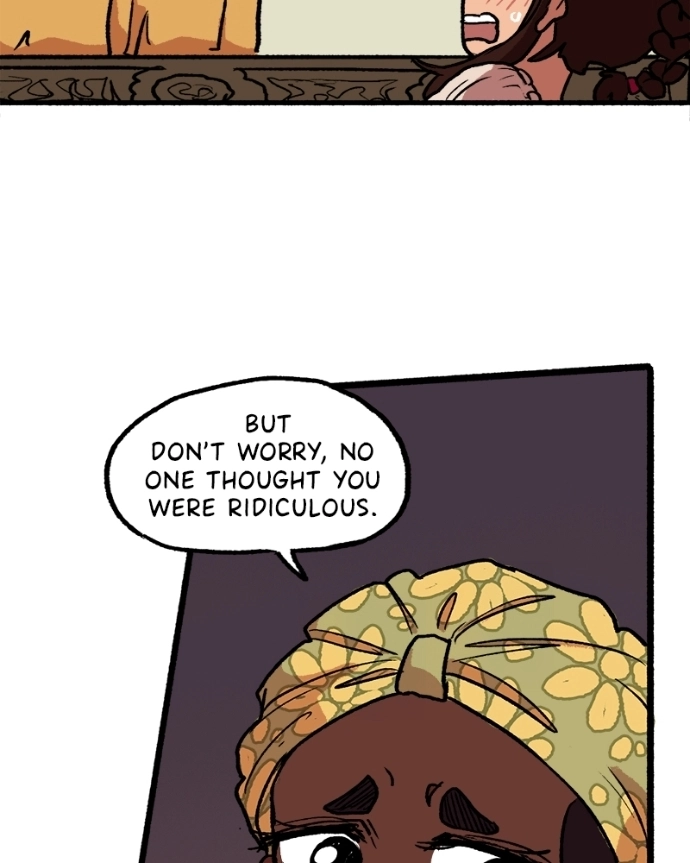 Marionette Chapter 67 page 9 - 