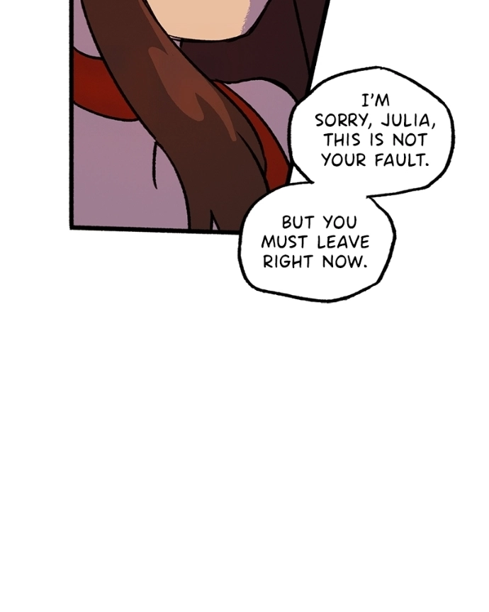 Marionette Chapter 67 page 90 - 