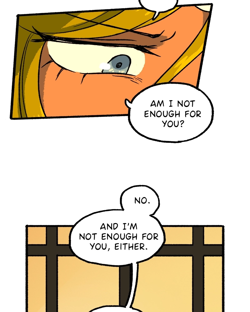 Marionette Chapter 68 page 25 - 