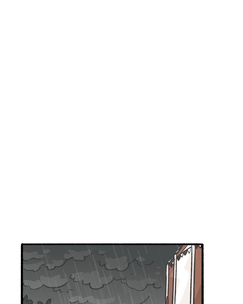 Marionette Chapter 68 page 29 - 