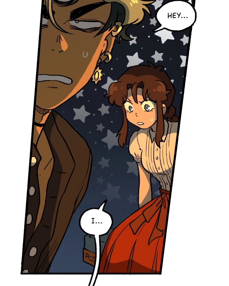 Marionette Chapter 68 page 59 - 