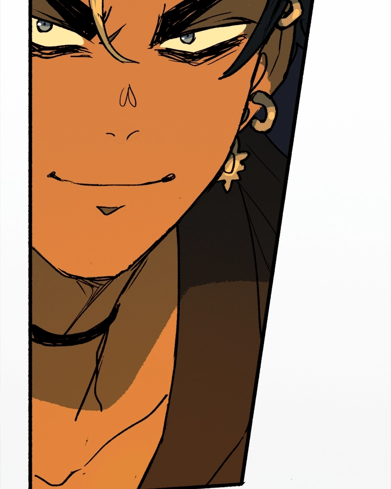 Marionette Chapter 68 page 65 - 