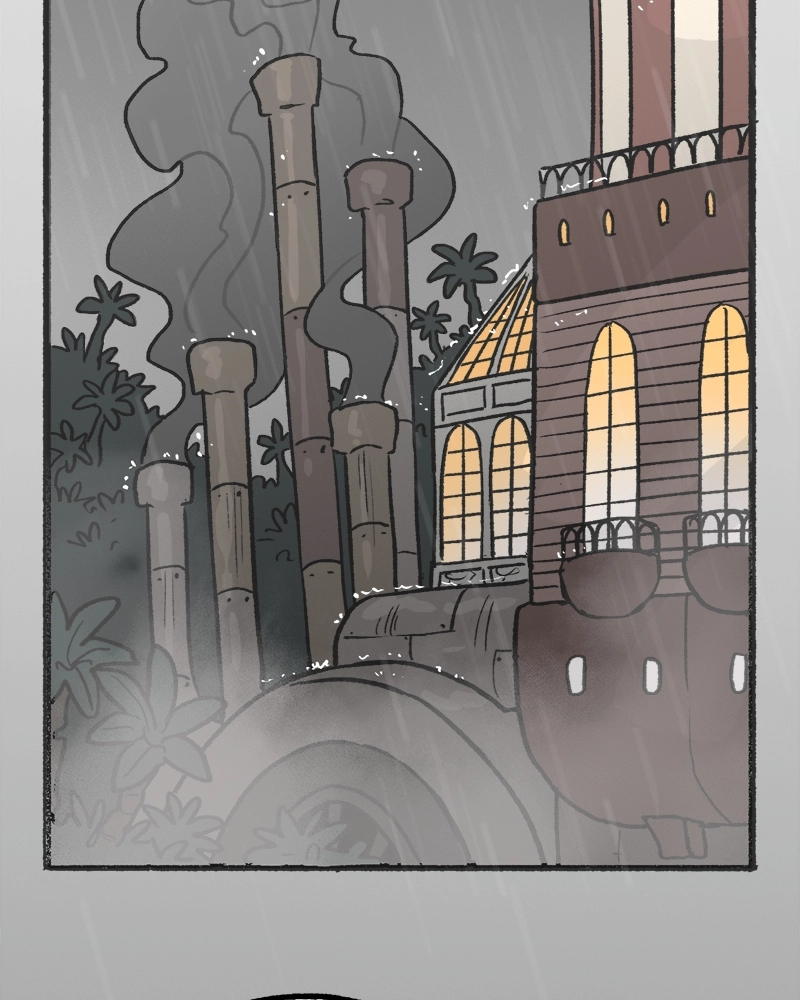 Marionette Chapter 68 page 67 - 