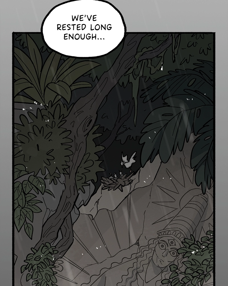 Marionette Chapter 68 page 68 - 
