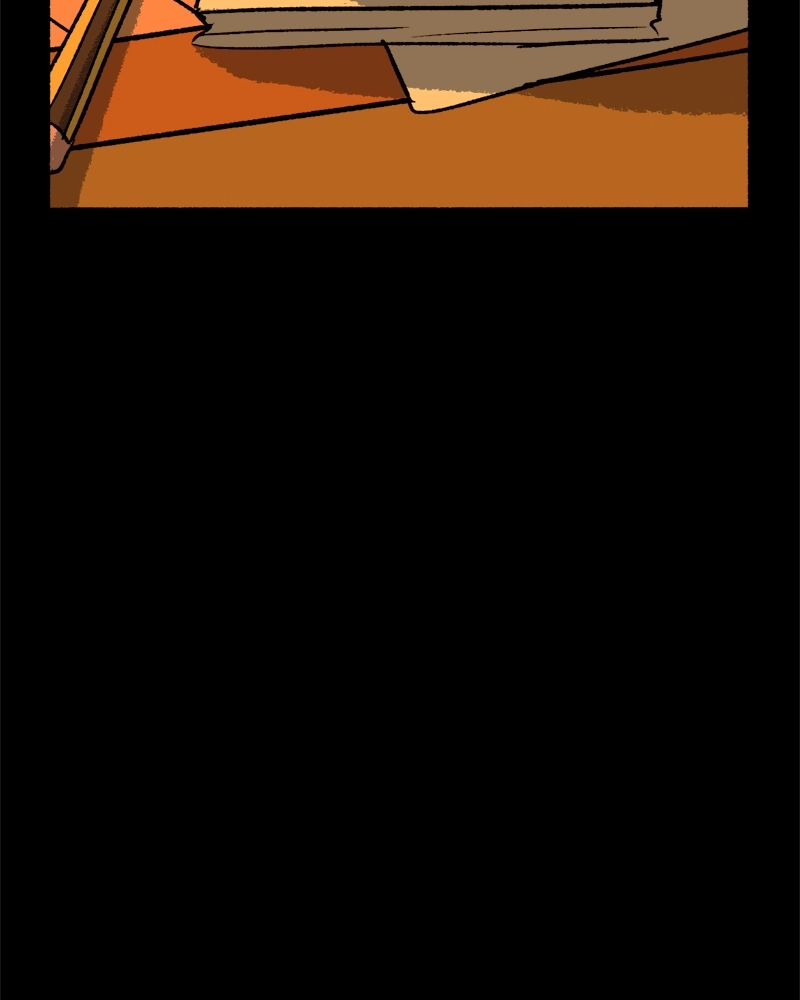Marionette Chapter 68 page 71 - 