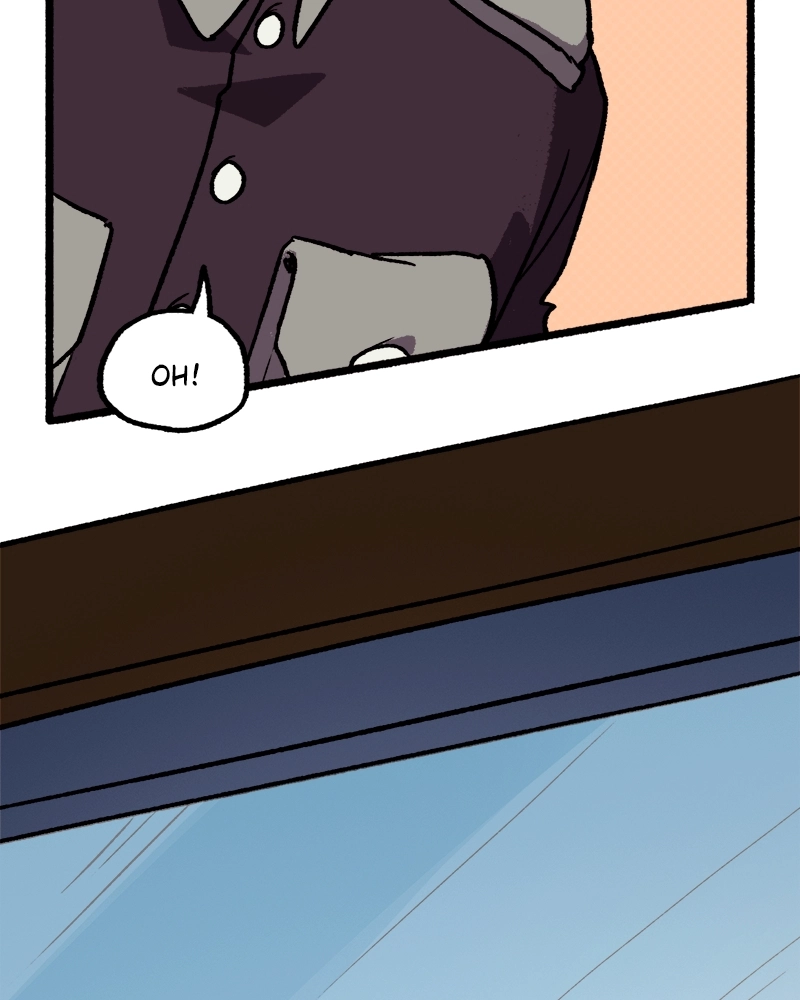 Marionette Chapter 69 page 11 - 