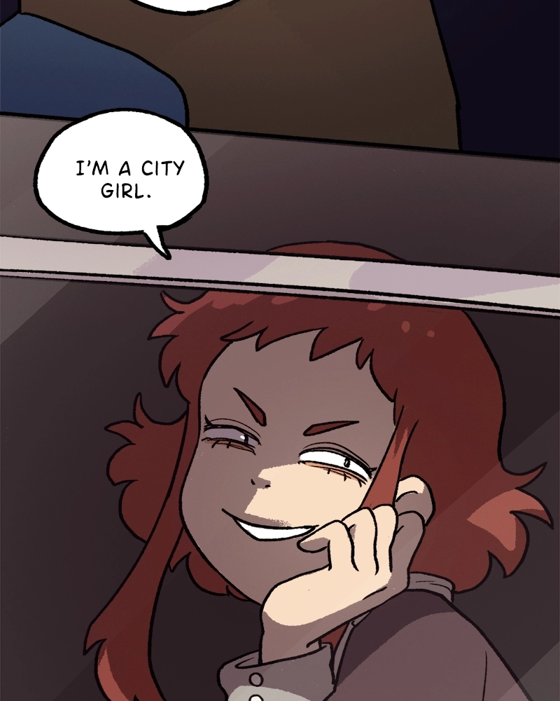 Marionette Chapter 69 page 14 - 