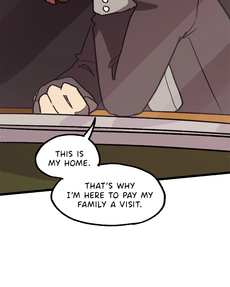 Marionette Chapter 69 page 15 - 