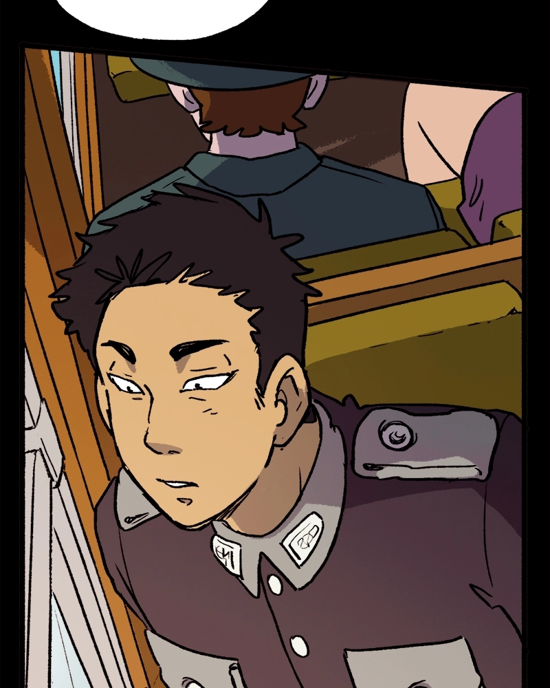Marionette Chapter 69 page 4 - 
