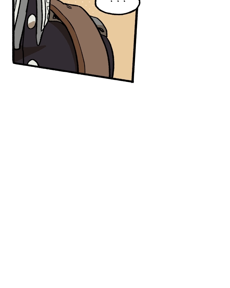 Marionette Chapter 69 page 63 - 