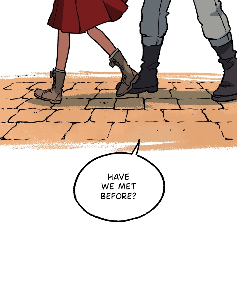 Marionette Chapter 69 page 88 - 