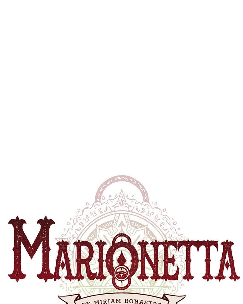 Marionette Chapter 69 page 89 - 