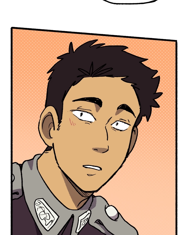 Marionette Chapter 69 page 10 - 