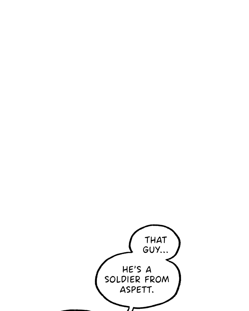 Marionette Chapter 70 page 24 - 
