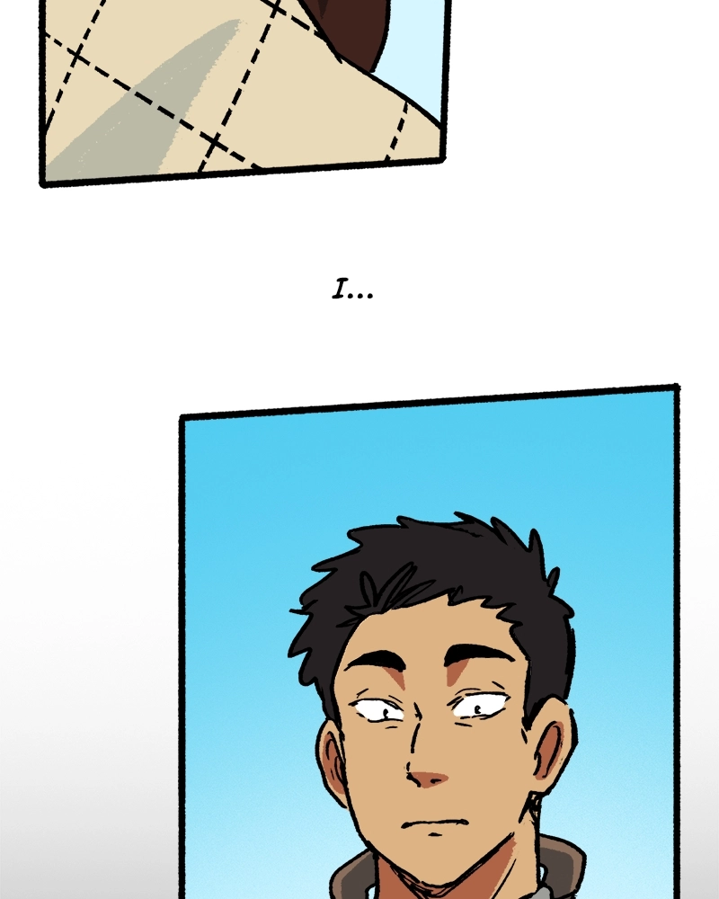 Marionette Chapter 70 page 4 - 