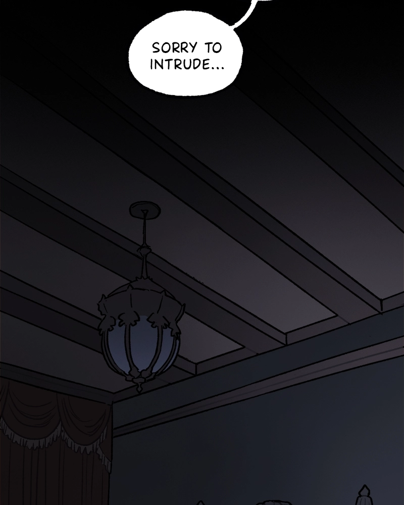 Marionette Chapter 70 page 39 - 