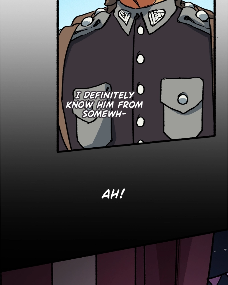Marionette Chapter 70 page 5 - 