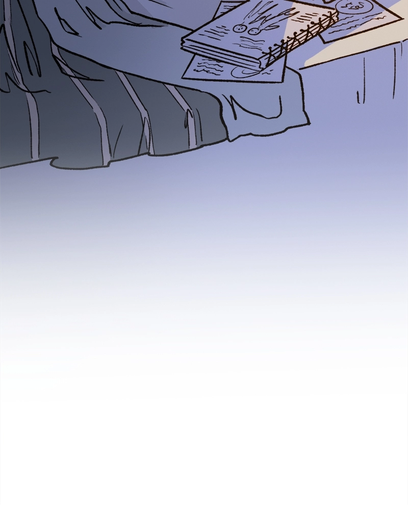 Marionette Chapter 70 page 45 - 