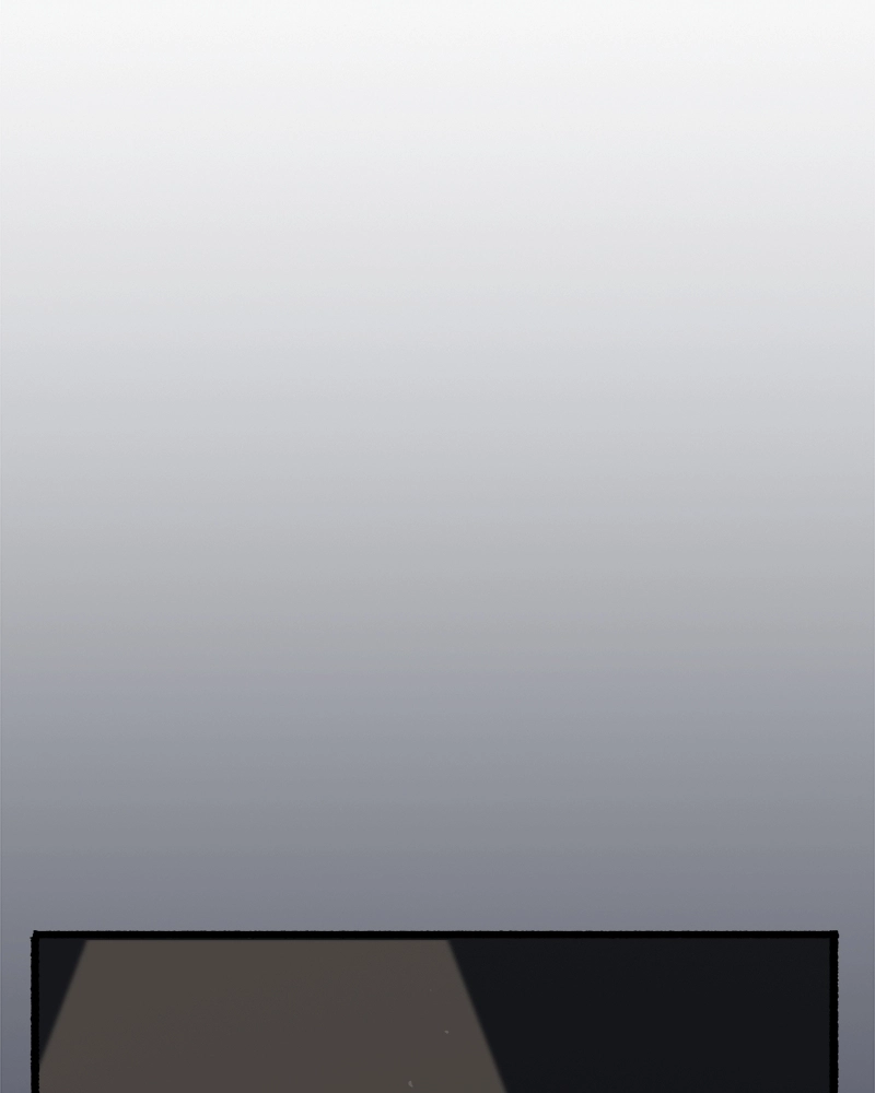 Marionette Chapter 70 page 53 - 