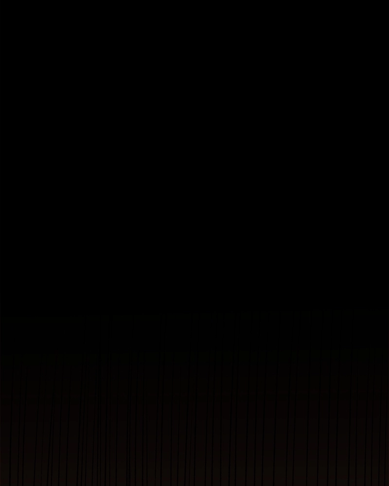 Marionette Chapter 70 page 68 - 