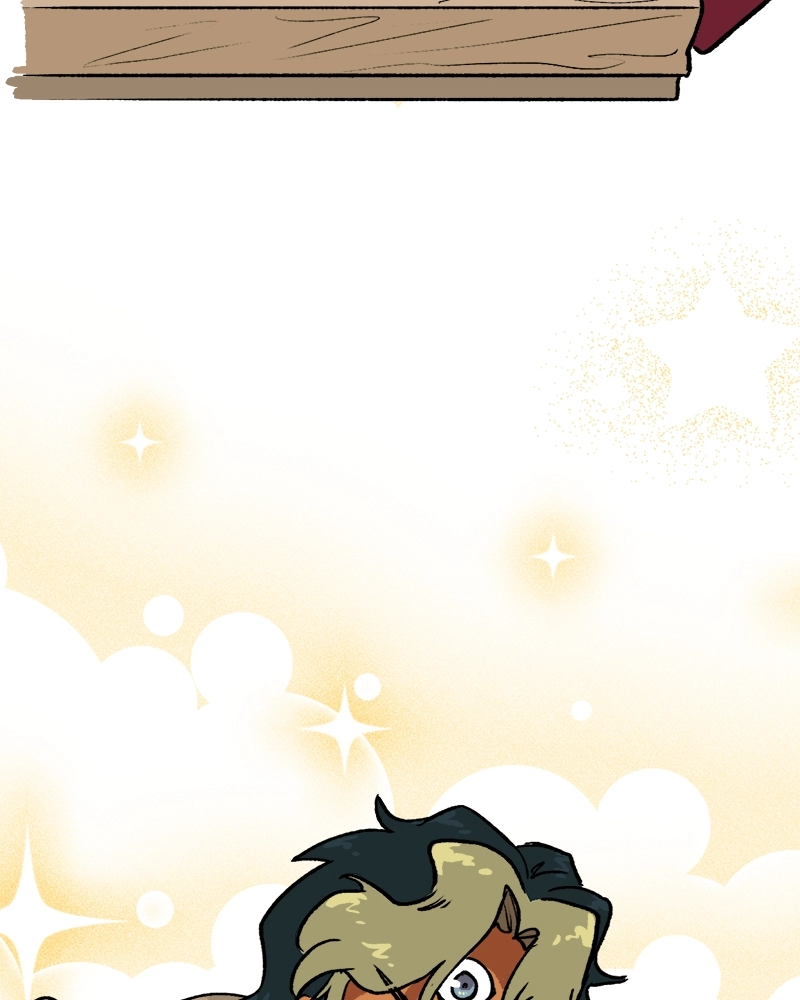 Marionette Chapter 71 page 31 - 