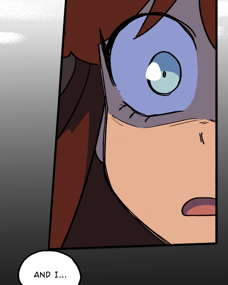 Marionette Chapter 71 page 35 - 