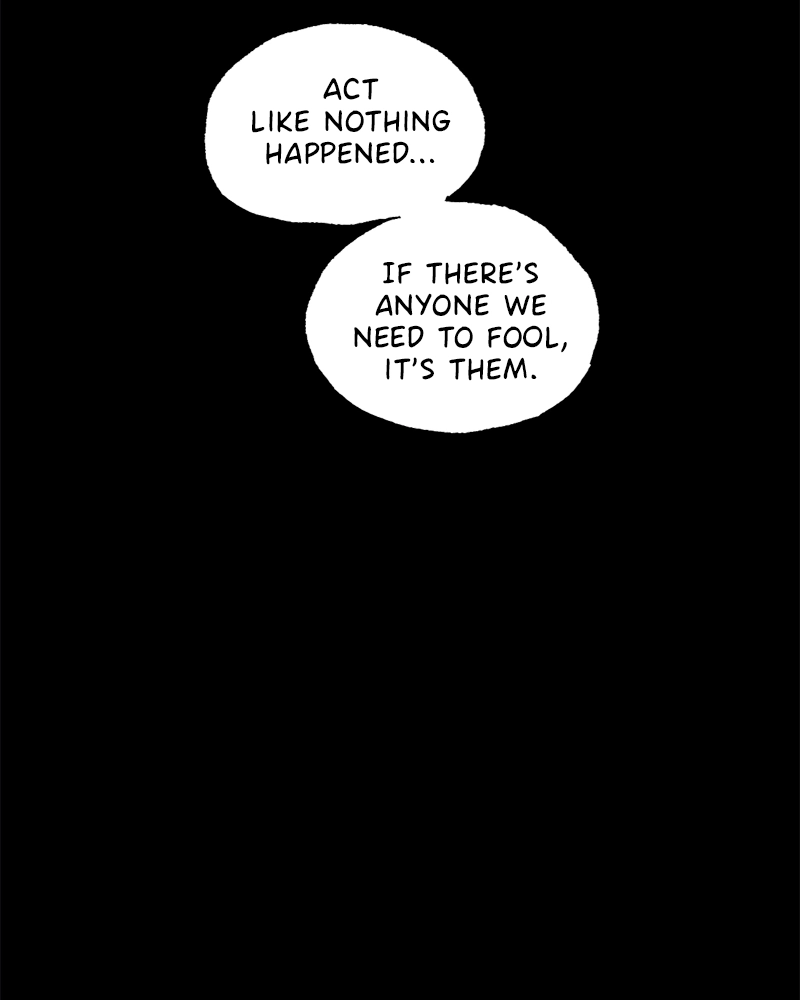 Marionette Chapter 71 page 50 - 