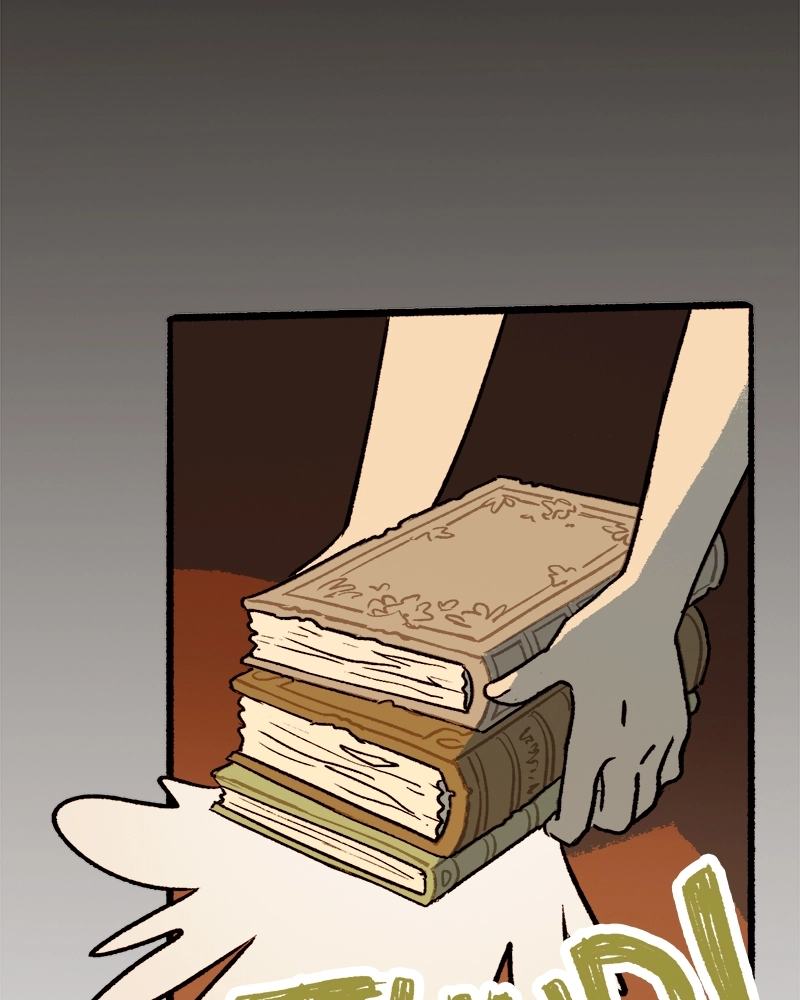 Marionette Chapter 71 page 53 - 