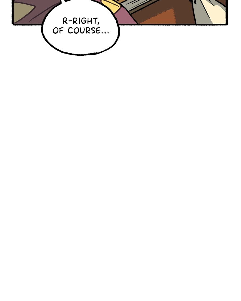 Marionette Chapter 71 page 66 - 