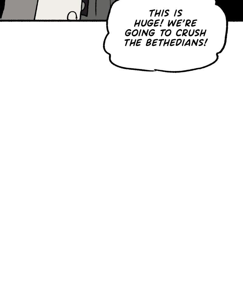 Marionette Chapter 71 page 82 - 
