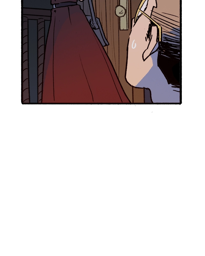 Marionette Chapter 71 page 10 - 