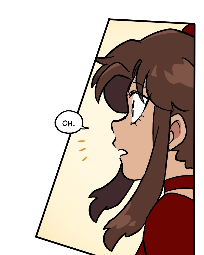 Marionette Chapter 72 page 39 - 