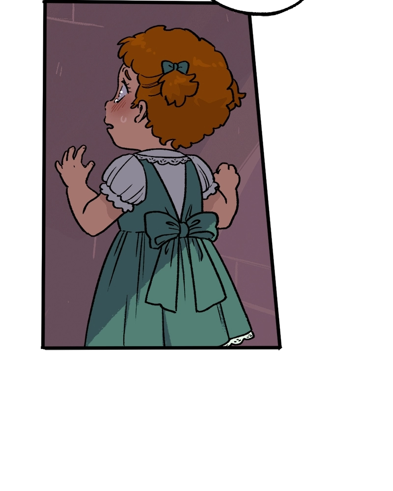 Marionette Chapter 72 page 42 - 