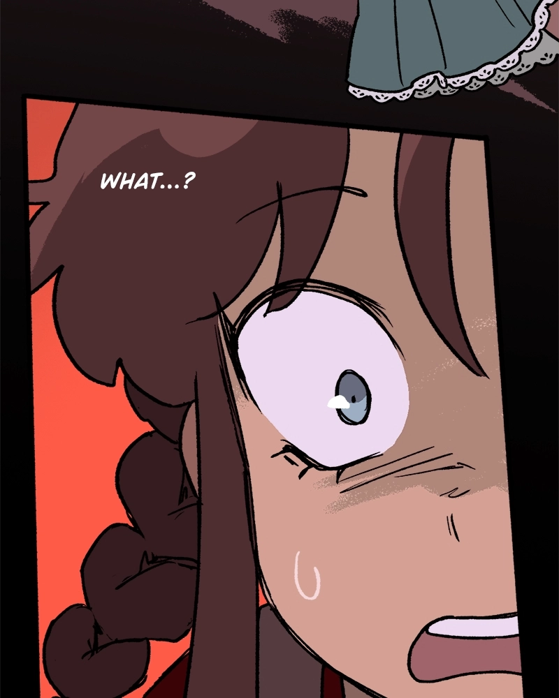 Marionette Chapter 72 page 51 - 