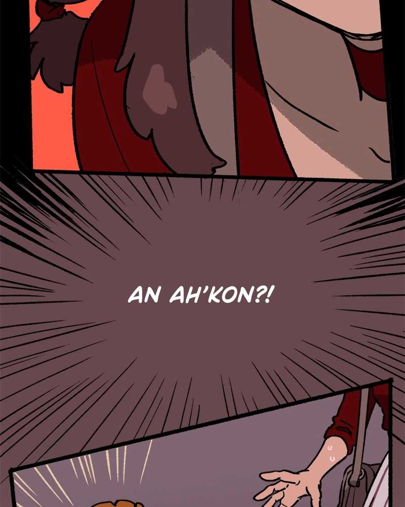 Marionette Chapter 72 page 52 - 