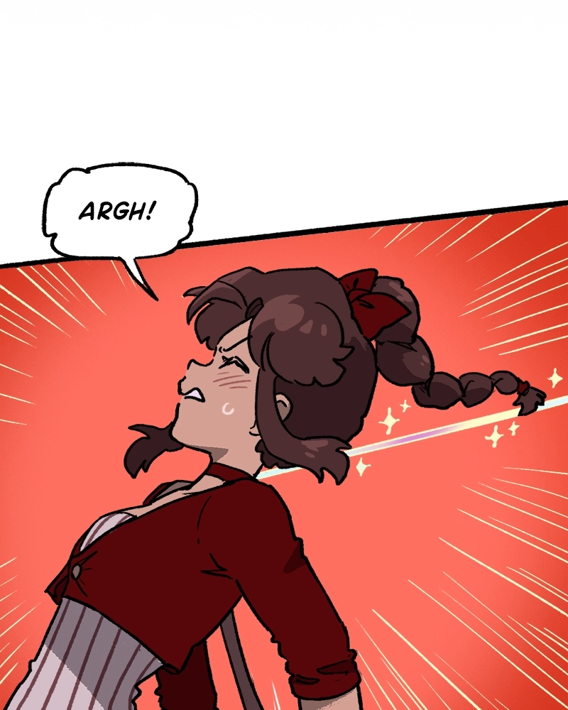 Marionette Chapter 72 page 54 - 