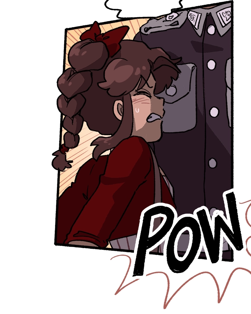 Marionette Chapter 72 page 59 - 