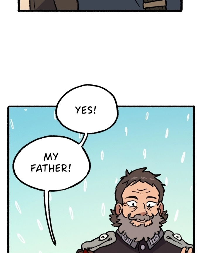 Marionette Chapter 73 page 27 - 
