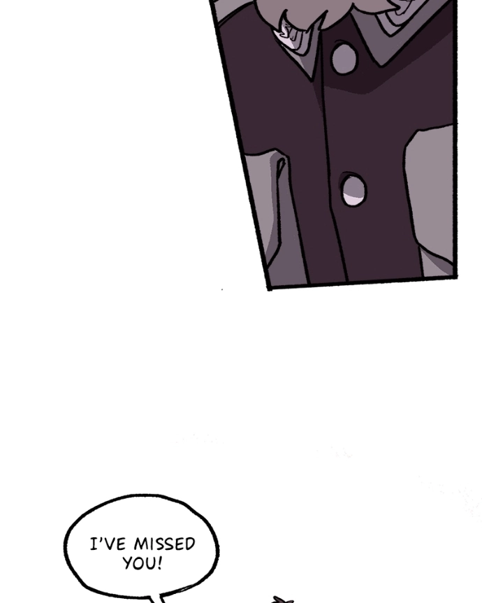 Marionette Chapter 73 page 5 - 