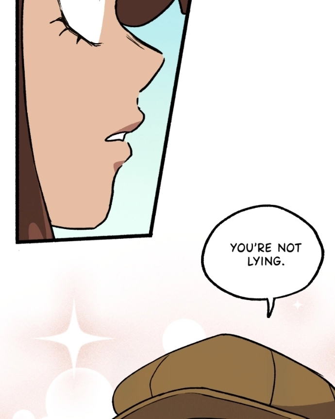 Marionette Chapter 73 page 59 - 