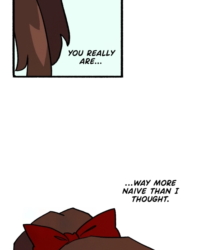 Marionette Chapter 73 page 62 - 