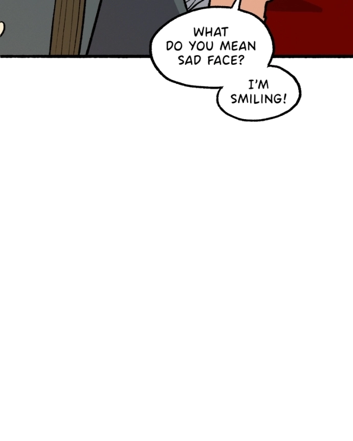 Marionette Chapter 73 page 66 - 