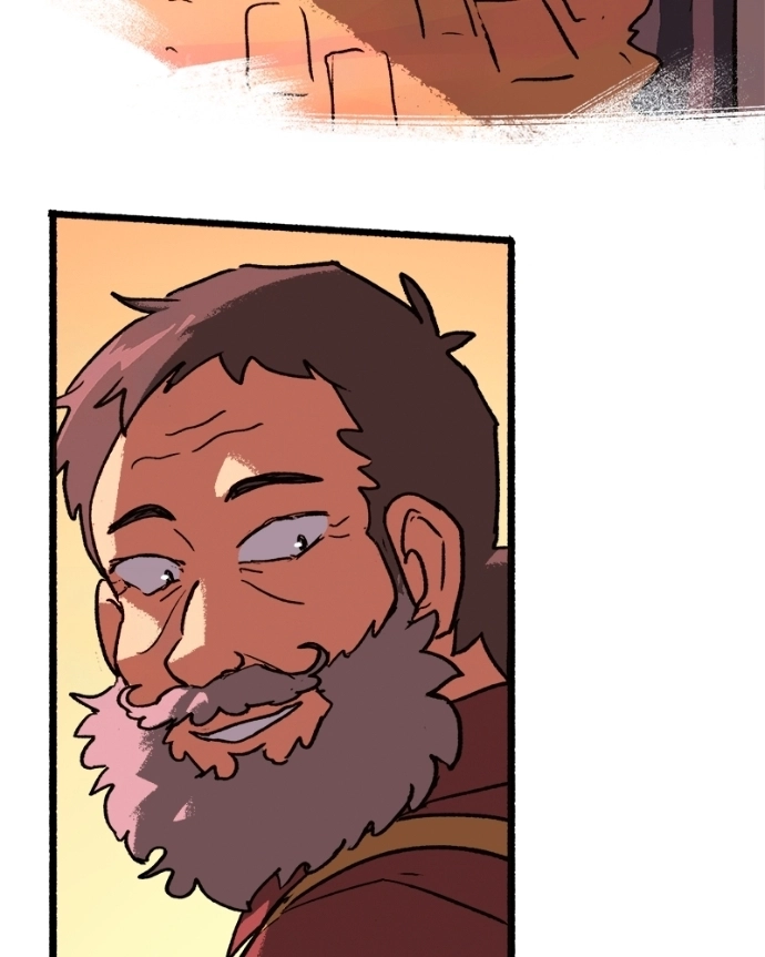 Marionette Chapter 74 page 5 - 