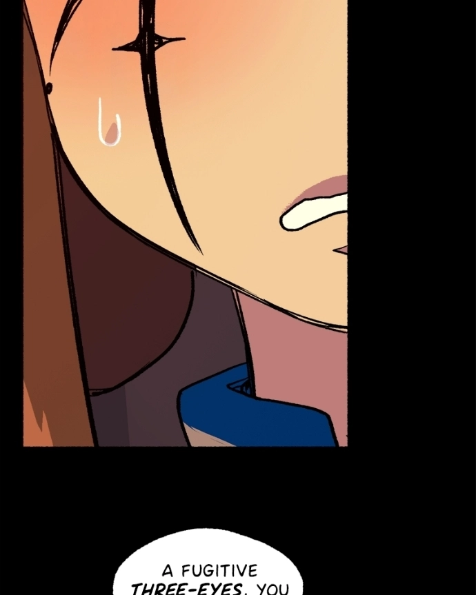 Marionette Chapter 74 page 52 - 