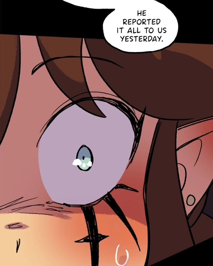 Marionette Chapter 74 page 62 - 