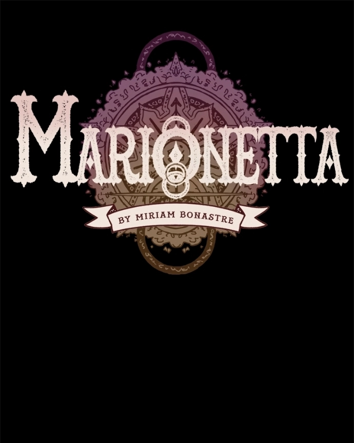 Marionette Chapter 75 page 2 - 