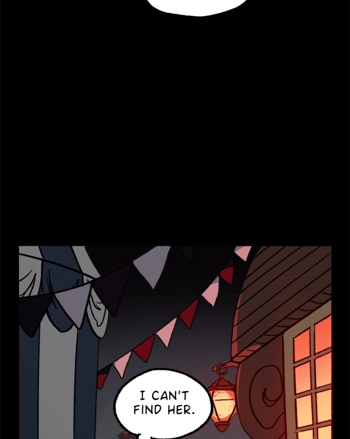 Marionette Chapter 75 page 4 - 