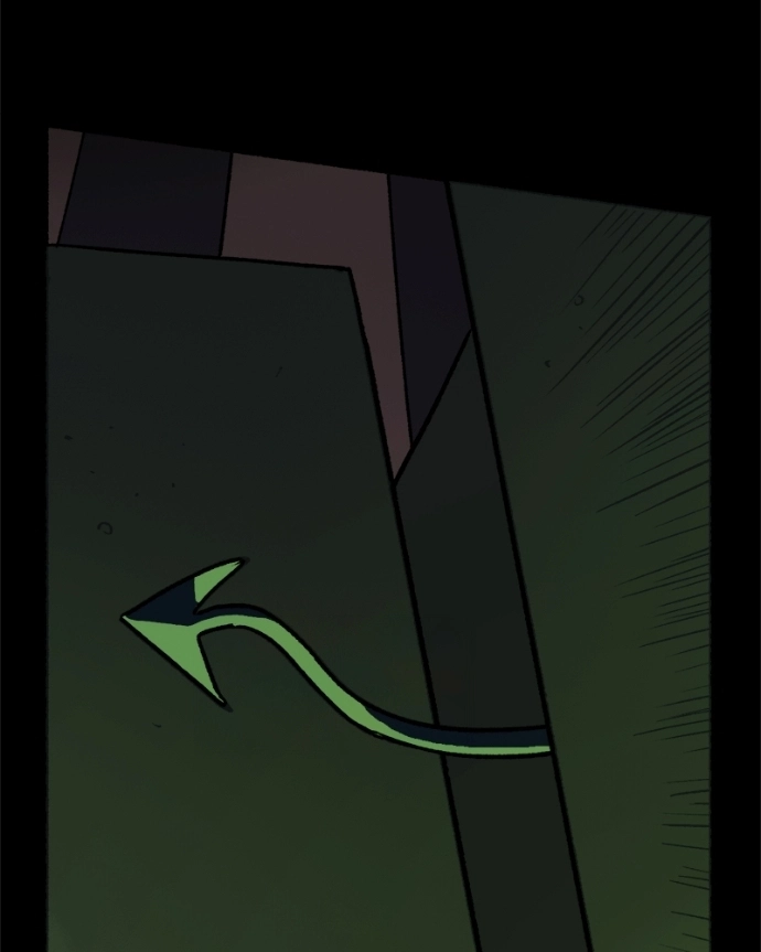 Marionette Chapter 75 page 43 - 