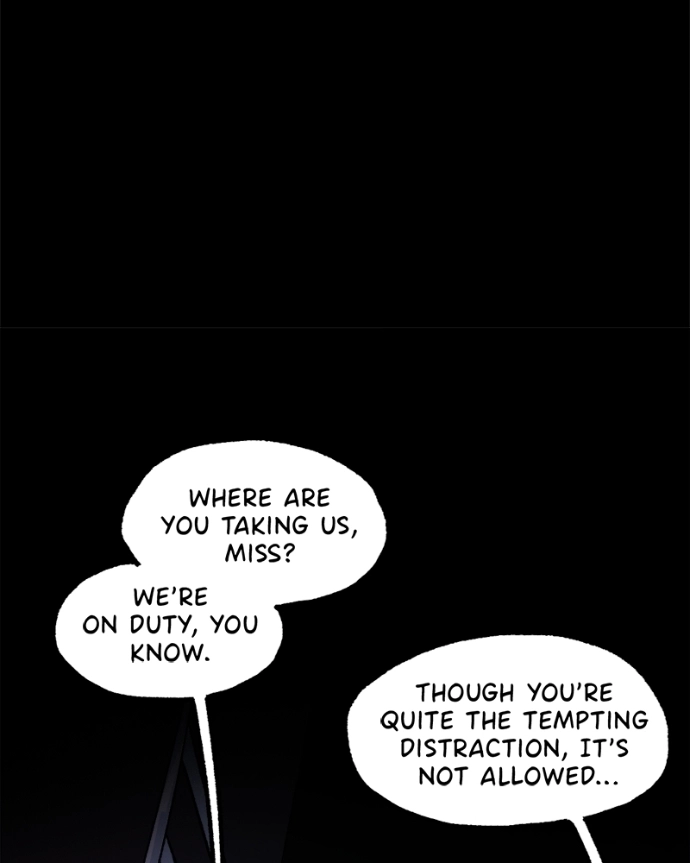 Marionette Chapter 76 page 65 - 