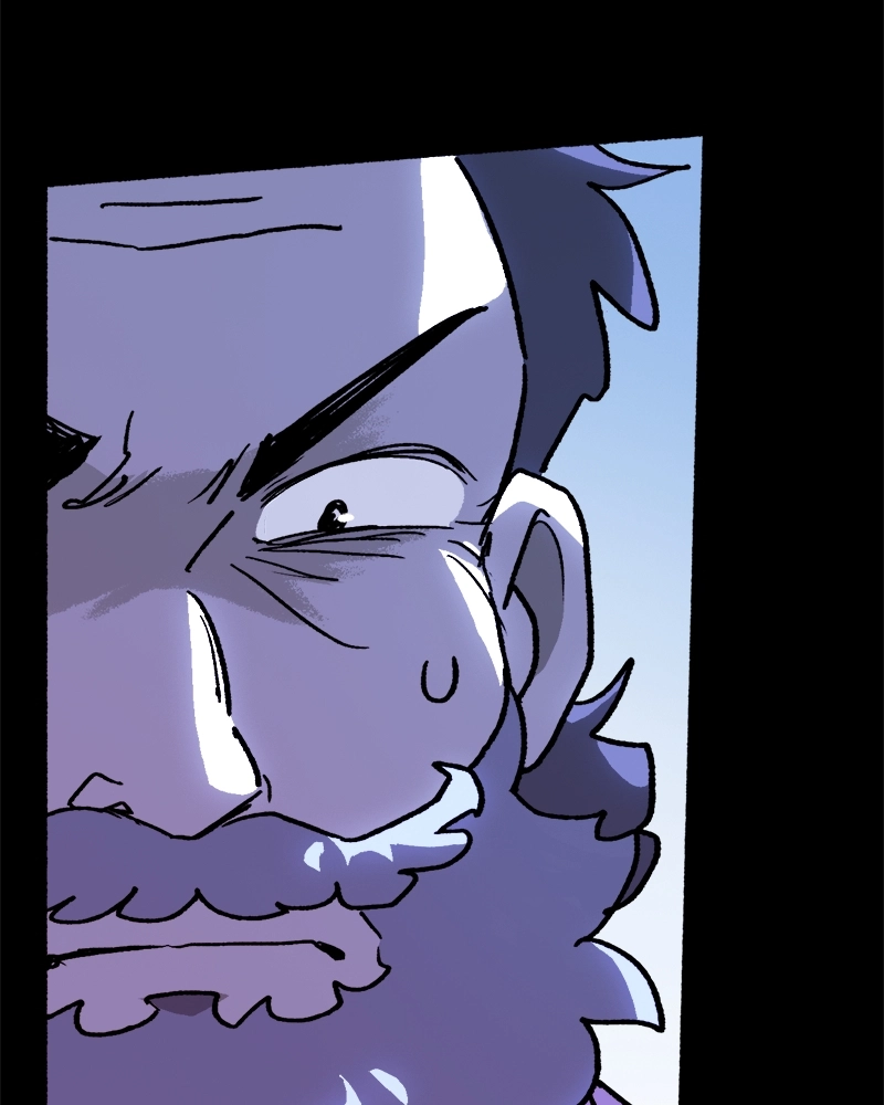 Marionette Chapter 78 page 45 - 